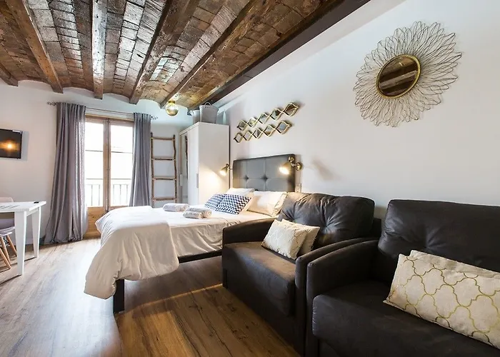 Szálloda Contaratos