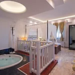 Hotel Contaratos