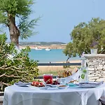 Hotel Contaratos