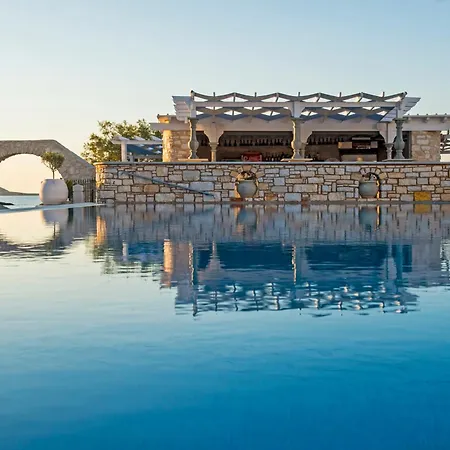 Contaratos Zambujeira do Mar