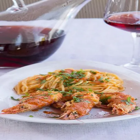 Contaratos 纳乌萨