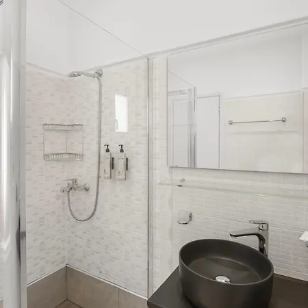 Contaratos 4* Νάουσα
